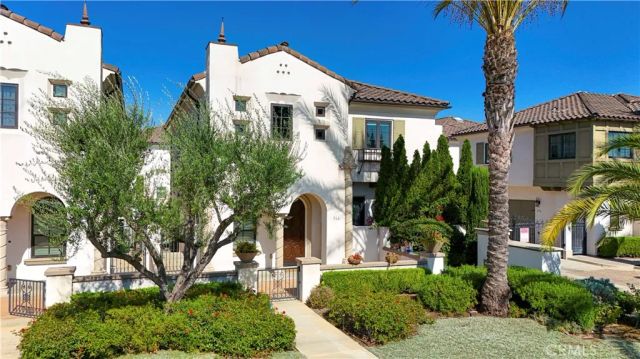 566 S 2nd Avenue, Arcadia, CA 91006