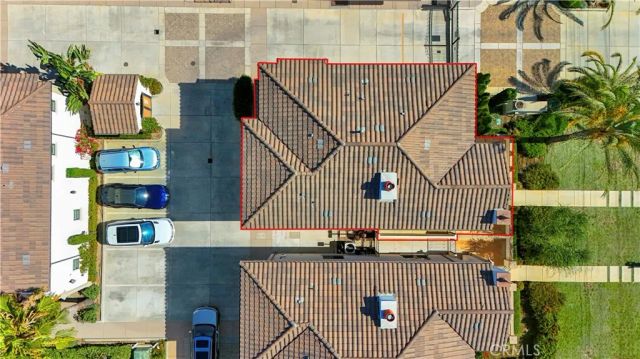 566 S 2nd Avenue, Arcadia, CA 91006