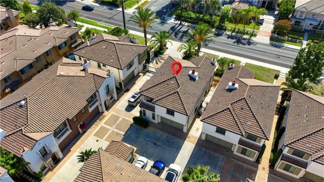 566 S 2nd Avenue, Arcadia, CA 91006