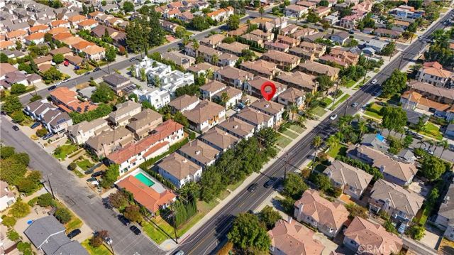 566 S 2nd Avenue, Arcadia, CA 91006