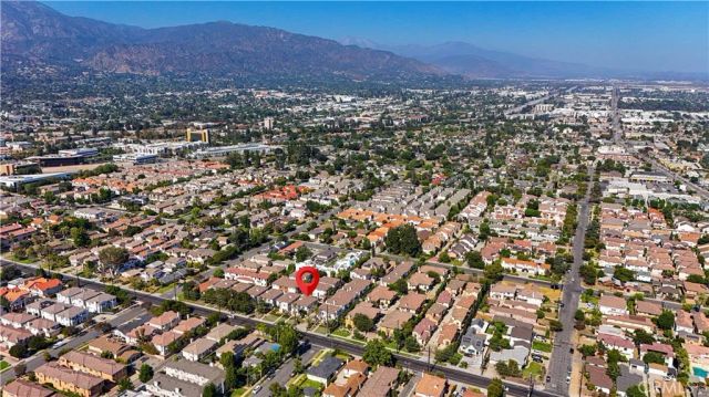 566 S 2nd Avenue, Arcadia, CA 91006