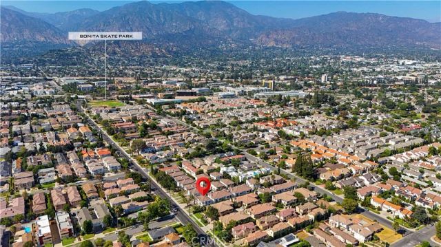 566 S 2nd Avenue, Arcadia, CA 91006