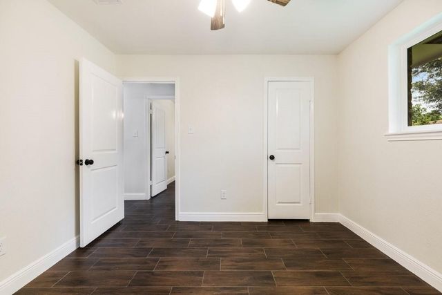 10323 Sagebluff Drive, Houston, TX 77089