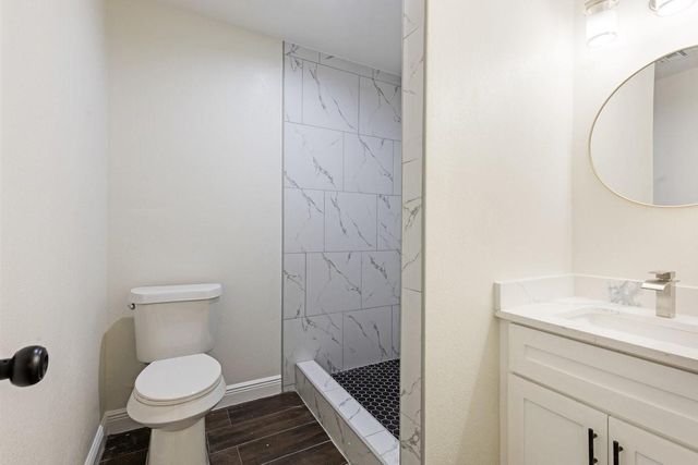10323 Sagebluff Drive, Houston, TX 77089