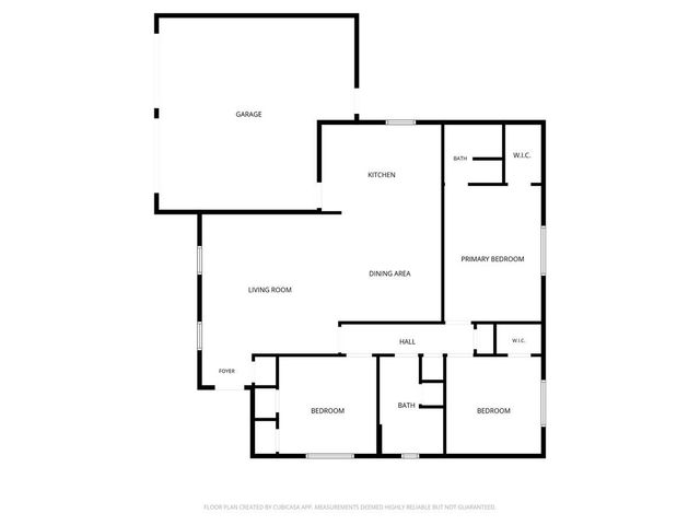 10323 Sagebluff Drive, Houston, TX 77089