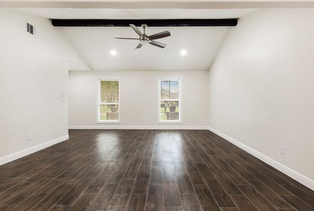 10323 Sagebluff Drive, Houston, TX 77089