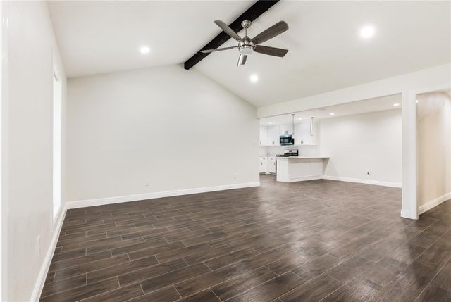 10323 Sagebluff Drive, Houston, TX 77089