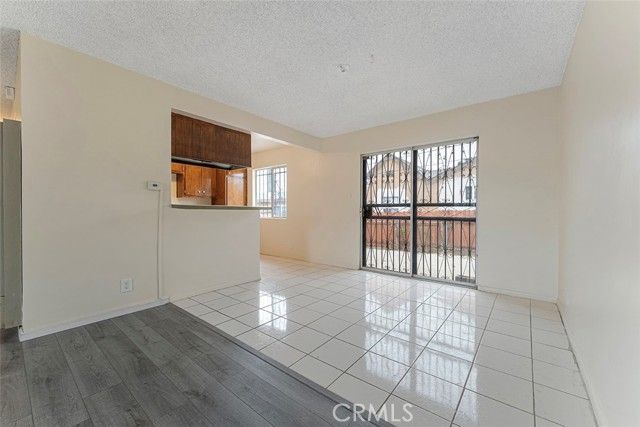 4820 Eagle Street, Los Angeles, CA 90022