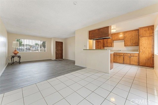 4820 Eagle Street, Los Angeles, CA 90022