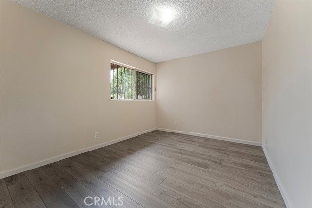 4820 Eagle Street, Los Angeles, CA 90022