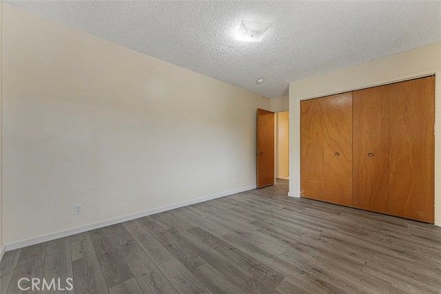 4820 Eagle Street, Los Angeles, CA 90022