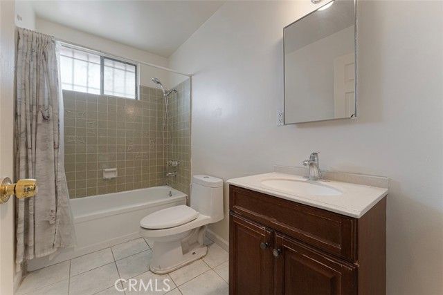 4820 Eagle Street, Los Angeles, CA 90022