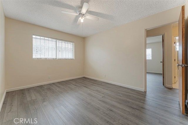 4820 Eagle Street, Los Angeles, CA 90022