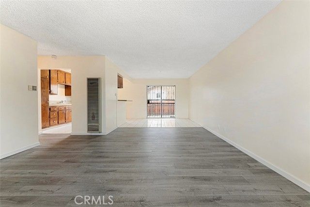 4820 Eagle Street, Los Angeles, CA 90022