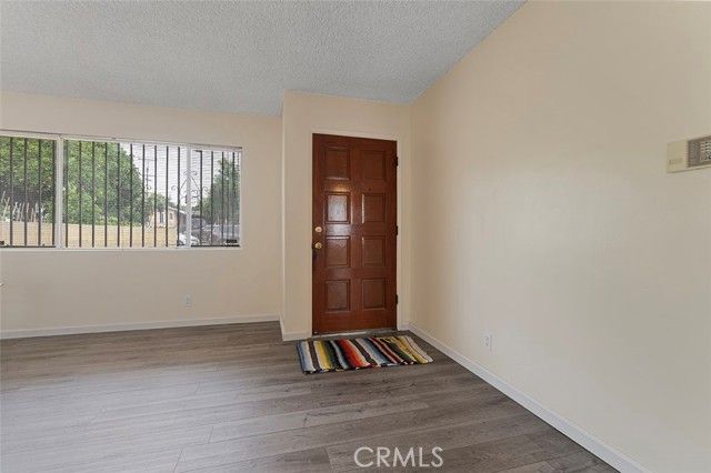 4820 Eagle Street, Los Angeles, CA 90022