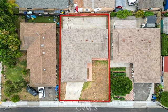 4820 Eagle Street, Los Angeles, CA 90022