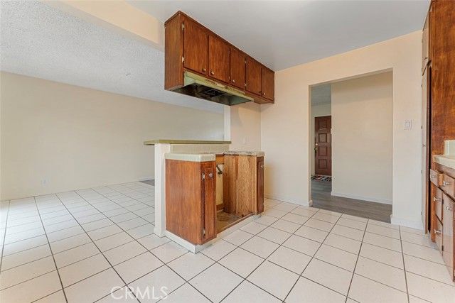 4820 Eagle Street, Los Angeles, CA 90022