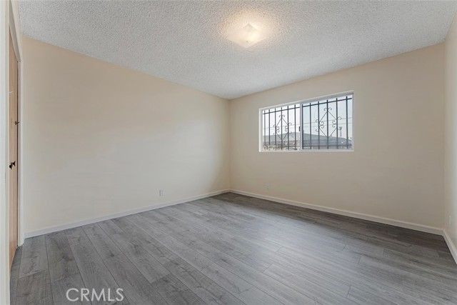 4820 Eagle Street, Los Angeles, CA 90022