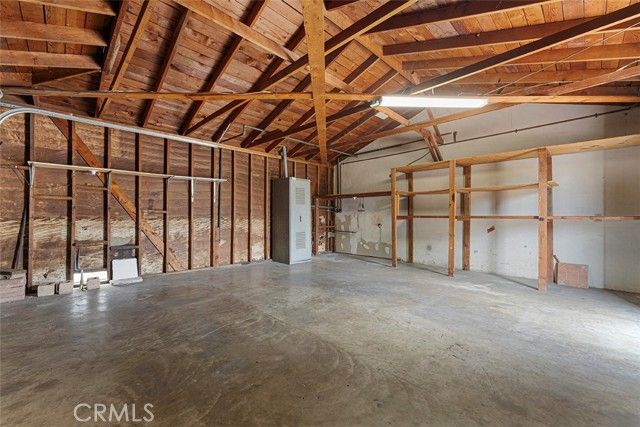 4820 Eagle Street, Los Angeles, CA 90022