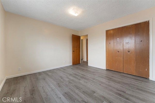 4820 Eagle Street, Los Angeles, CA 90022