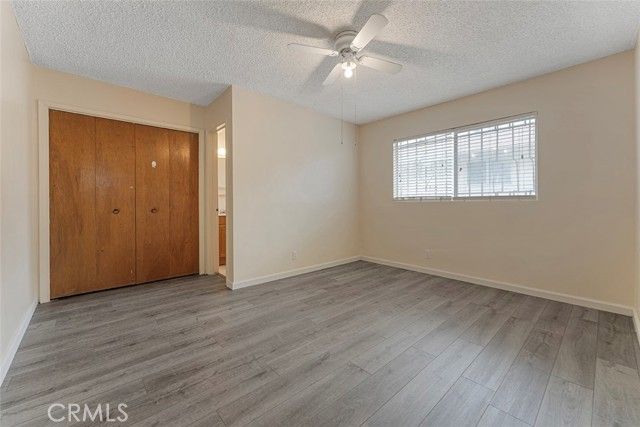 4820 Eagle Street, Los Angeles, CA 90022