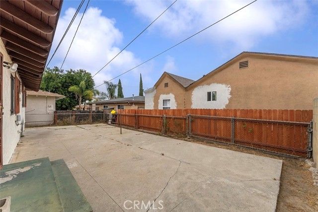 4820 Eagle Street, Los Angeles, CA 90022