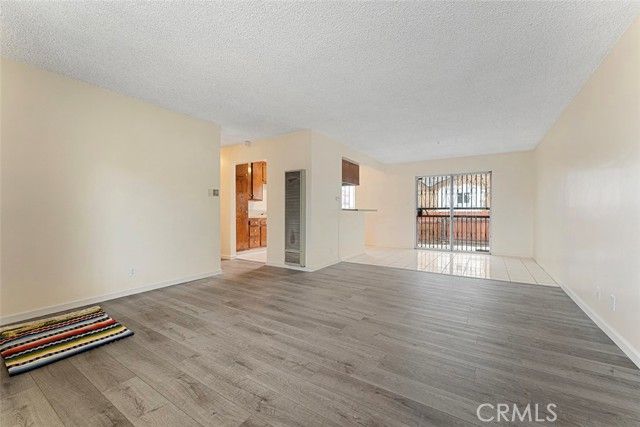 4820 Eagle Street, Los Angeles, CA 90022