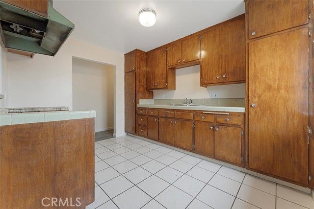 4820 Eagle Street, Los Angeles, CA 90022