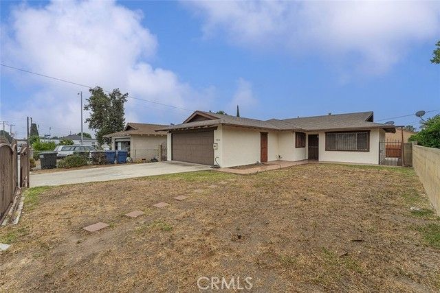 4820 Eagle Street, Los Angeles, CA 90022