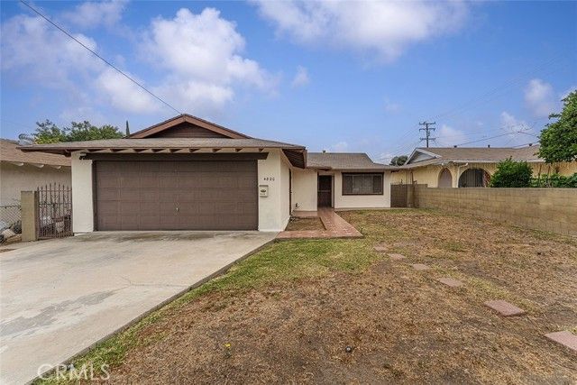 4820 Eagle Street, Los Angeles, CA 90022