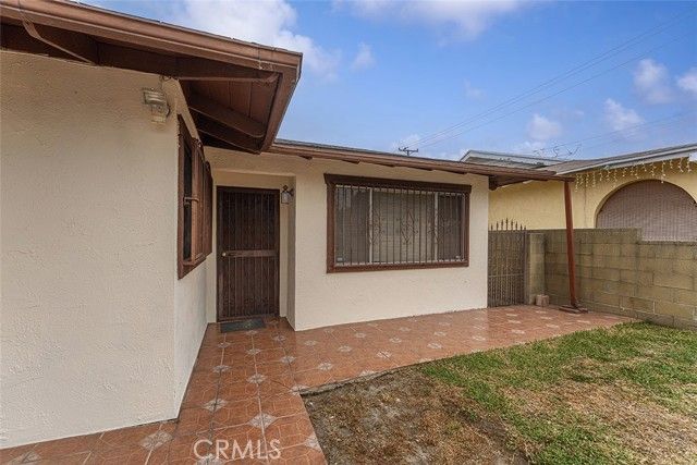 4820 Eagle Street, Los Angeles, CA 90022