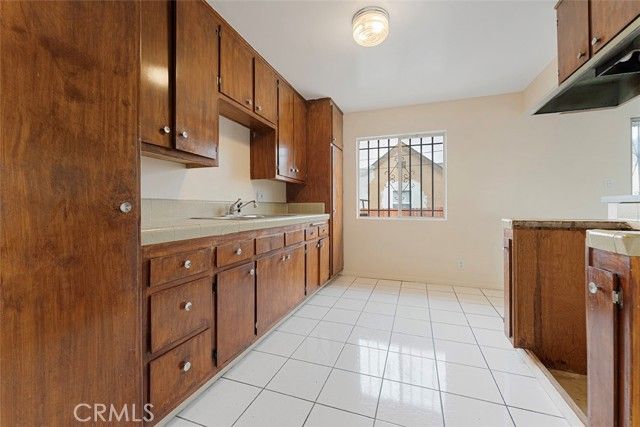 4820 Eagle Street, Los Angeles, CA 90022