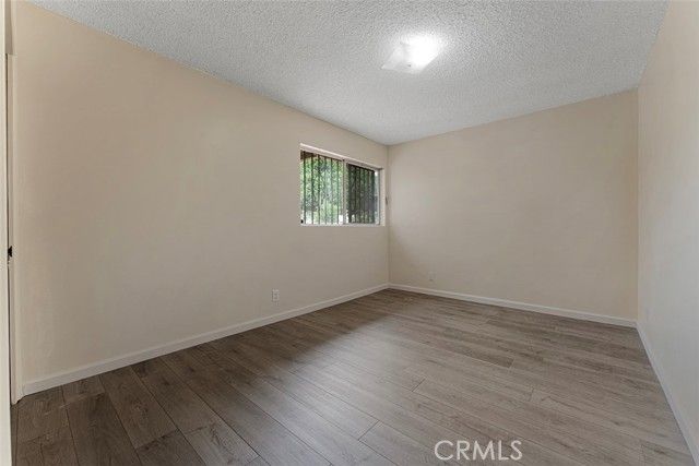 4820 Eagle Street, Los Angeles, CA 90022