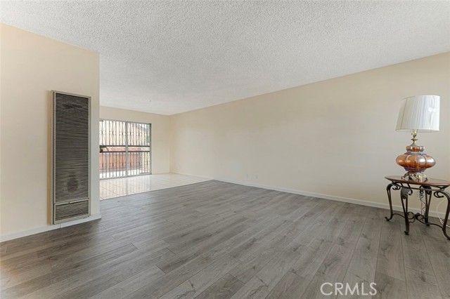 4820 Eagle Street, Los Angeles, CA 90022