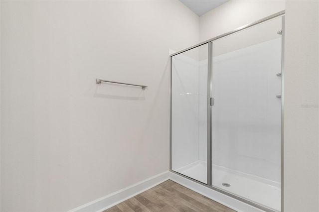 7 ZIRCON COURT, Palm Coast, FL 32164