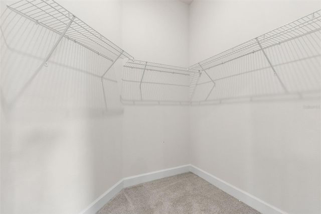 7 ZIRCON COURT, Palm Coast, FL 32164