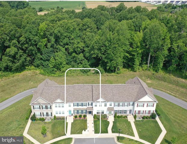 41554 BRIARWOOD CIR, Leonardtown, MD 20650