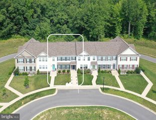 41554 BRIARWOOD CIR, Leonardtown, MD 20650