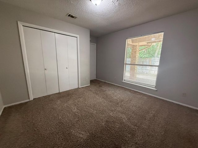 12812 Tomanet TRL B, Austin, TX 78727