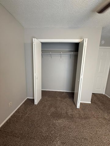 12812 Tomanet TRL B, Austin, TX 78727
