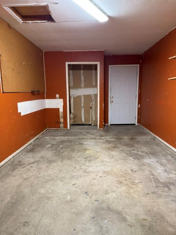 12812 Tomanet TRL B, Austin, TX 78727