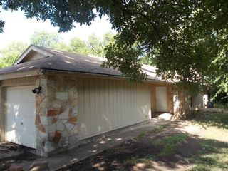 12812 Tomanet TRL B, Austin, TX 78727