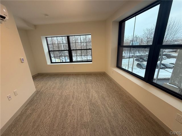 1117 West Fayette Street 303, Syracuse, NY 13204