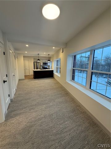 1117 West Fayette Street 303, Syracuse, NY 13204