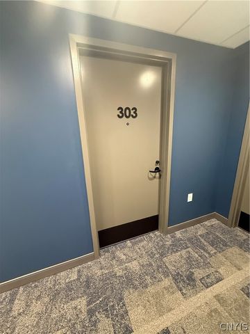 1117 West Fayette Street 303, Syracuse, NY 13204
