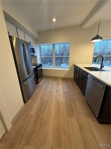 1117 West Fayette Street 303, Syracuse, NY 13204
