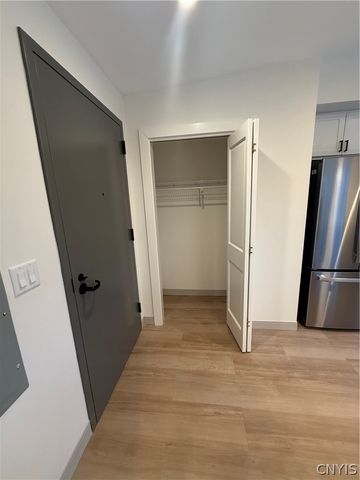 1117 West Fayette Street 303, Syracuse, NY 13204