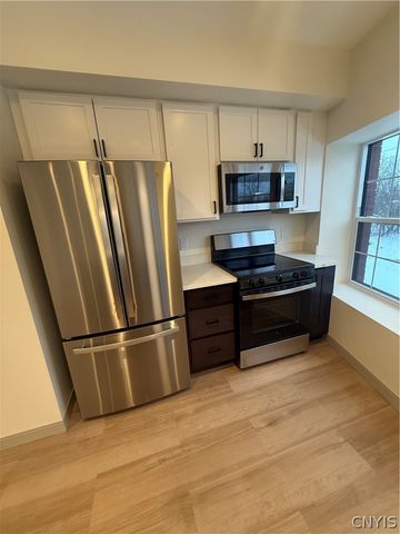 1117 West Fayette Street 303, Syracuse, NY 13204