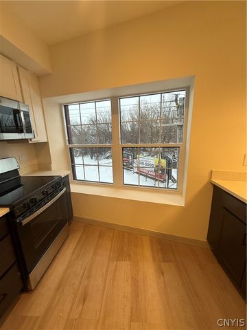 1117 West Fayette Street 303, Syracuse, NY 13204