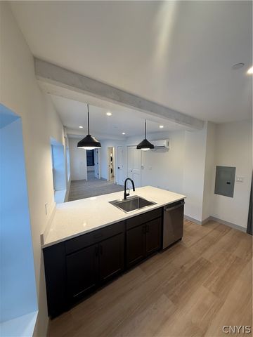1117 West Fayette Street 303, Syracuse, NY 13204